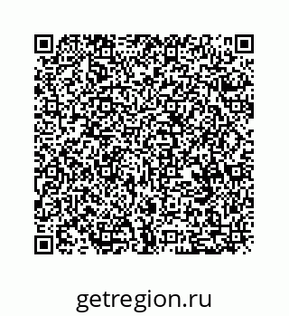 79068959679