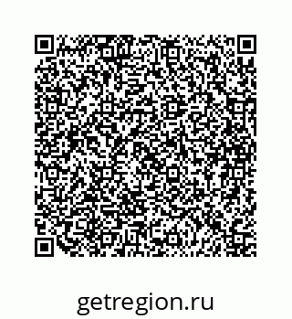 79068959683