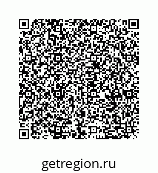 79068959688