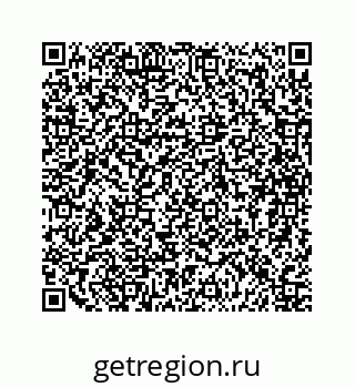 79068959691