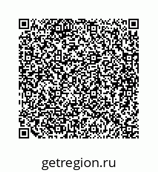 79068959705