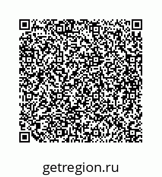 79068959713