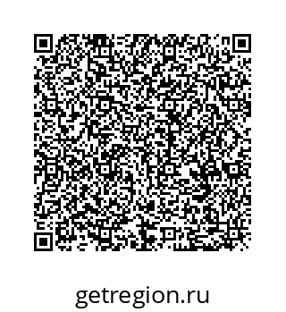 79068959718