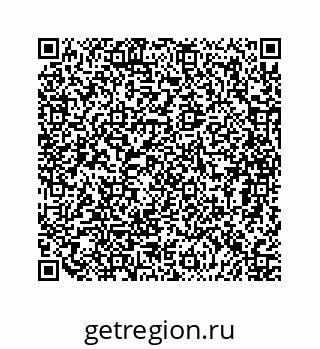 79068959739