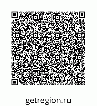 79068959742
