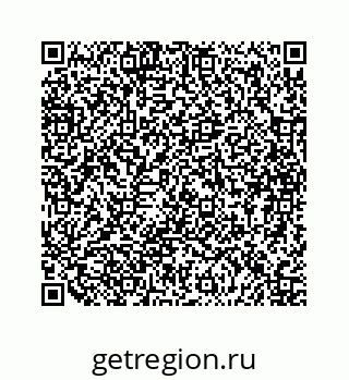 79068959743