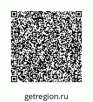 79068959744