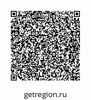 79068959758