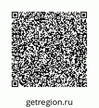 79068959759