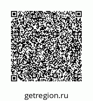 79068959762