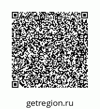 79068959770