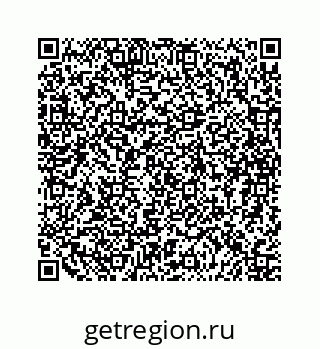 79068959775