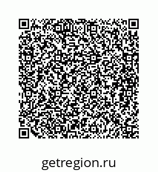 79068959778