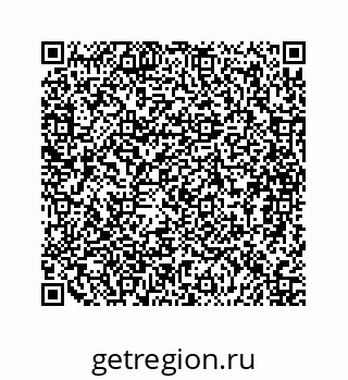 79068959780