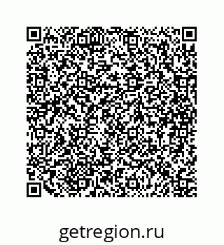 79068959786
