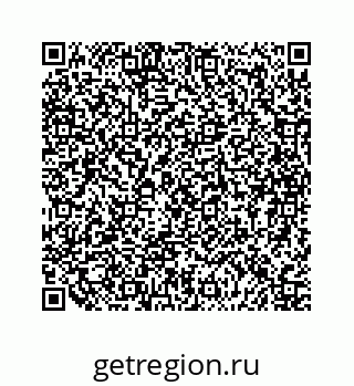 79068959793