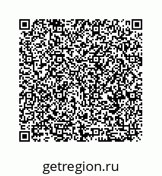 79068959803