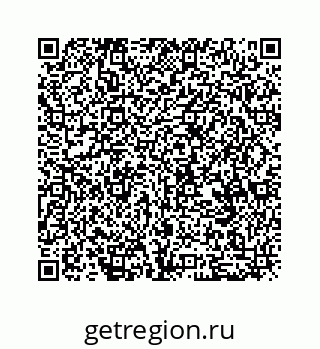 79068959809