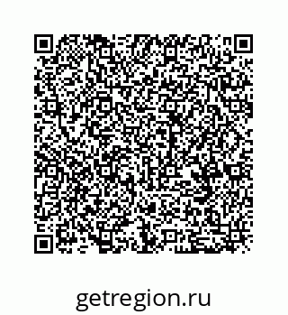 79068959813