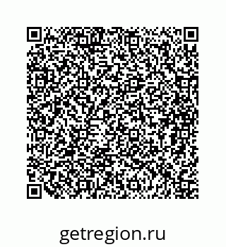 79068959829