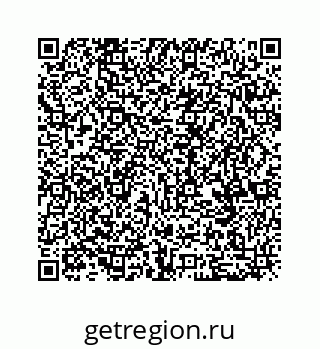 79068959834
