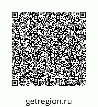 79068959838