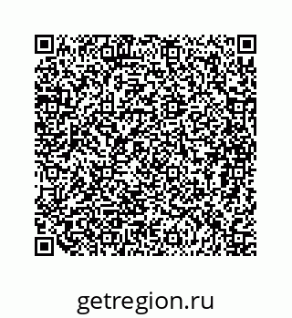 79068959839
