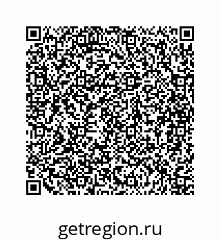 79068959840