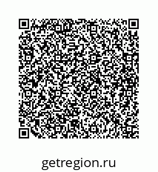 79068959843