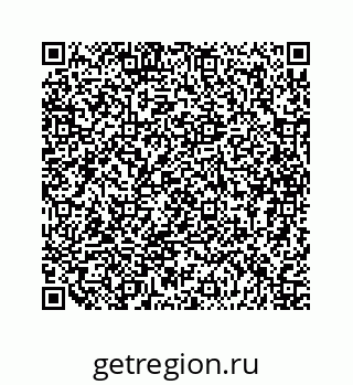 79068959845