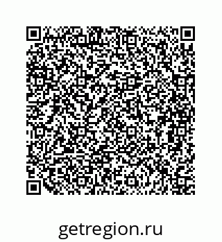 79068959848