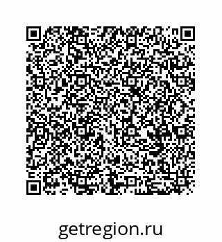 79068959858