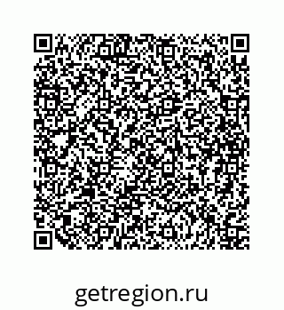 79068959867
