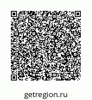 79068959868