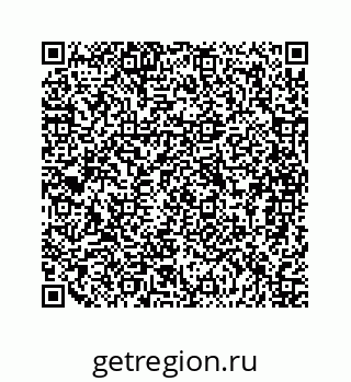 79068959870