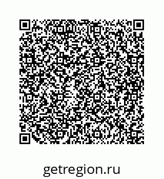 79068959883
