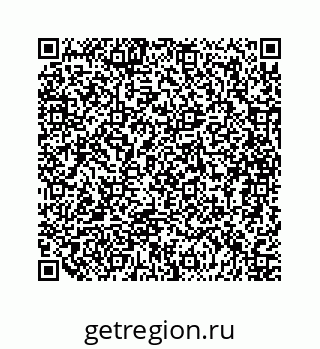 79068959884