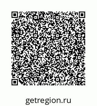 79068959886