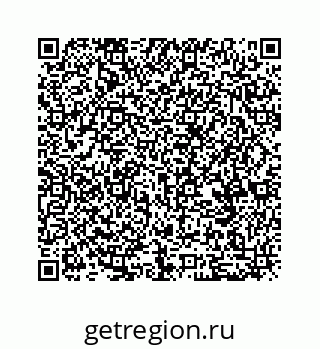 79068959890