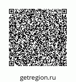 79068959891