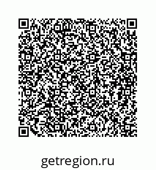 79068959909