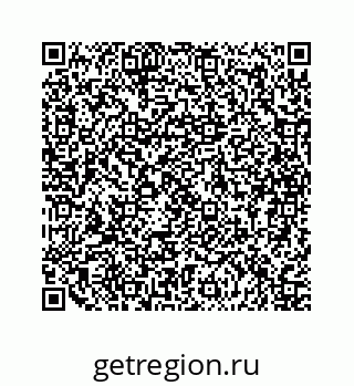 79068959916