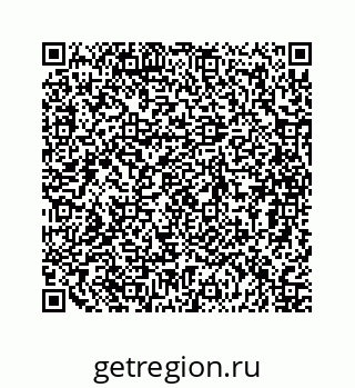 79068959919