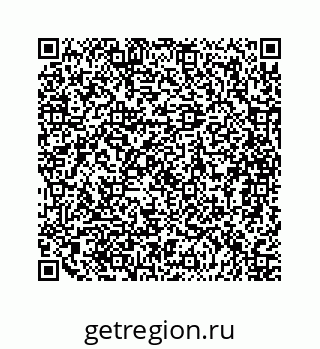 79068959920