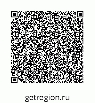 79068959931