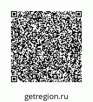 79068959937