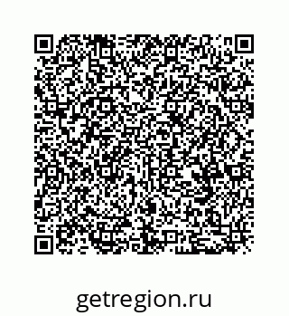 79068959941