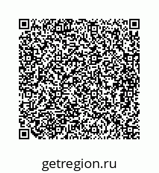 79068959948