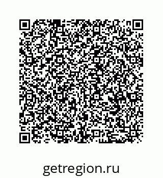 79068959949