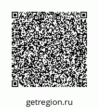 79068959951